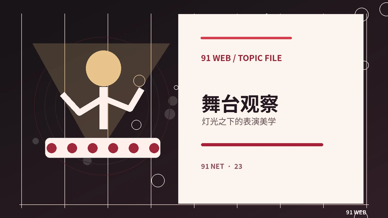 电影宣发的预告片究竟在表达什么
